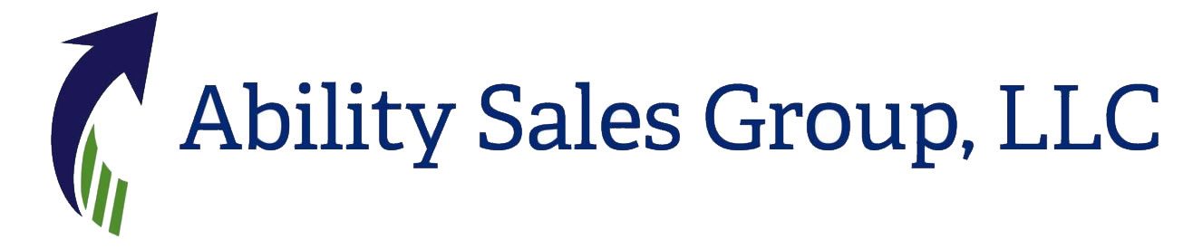 Ability Sales Group